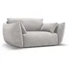Image de Maison Heritage, Fauteuil, Clau