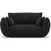 Image de Maison Heritage, Fauteuil, Clau