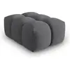 Image de CXL by Christian Lacroix, Tabouret, Lorella