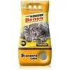 Image de Super Benek Certech Standard Natural - Litière pour chat agglomérante 10 l (Absorption rapide, Agglomérant, 9.90 kg), Litière pour chat