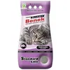 Image de Super Benek Standard 10L Active (Absorption rapide, 9.90 kg), Litière pour chat