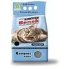 Image de Certech Super Benek COMPACT (Absorption rapide), Litière pour chat