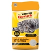 Image de Litière Super Benek Natural pour chat - 25 L (20 kg environ)