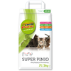 Image de 7 l Litière naturelle Super Pinio pour chat