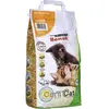Image de Certech Super Benek CORN (Absorption rapide, Agglomérant, 4.40 kg), Litière pour chat