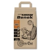 Image de 7L Corn Cat Natural Benek - Litière pour Chat