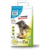 Image de Certech Super Benek Corn (Agglomérant), Litière pour chat