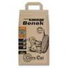 Image de 7L Corn Cat fraîcheur marine Benek - Litière pour Chat