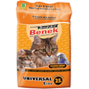 Image de 25 l Super Benek Litière universelle pour chat