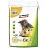 Image de Super Benek Corn Cat (Absorption rapide, Agglomérant, 15.70 kg), Litière pour chat