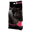 Image de 10l de litière pour chat Benek Canadian Cat Baby Powder
