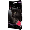 Image de 10l Benek Canadian Cat Lavender litière pour chat