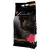 Image de 10l Benek Canadian Cat Natural, litière pour chat