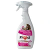 Image de Détachant Be Frendi - 500 mL