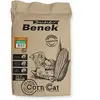 Image de Litière Super Benek Corn Cat, senteur herbe fraîchement coupée pour chat - 25 l (environ 15,7 kg)