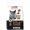 Image de Super Benek Active Carbon - 10 L (environ 8 kg)