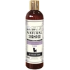 Image de 300ml Super Beno shampooing naturel pour chien Yorkshire Terrier