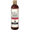 Image de 300ml Super Beno shampooing naturel pour chiots