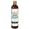 Image de 300ml Super Beno shampooing naturel pour pelage clair chien
