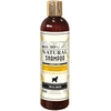 Image de 300ml Super Beno shampooing naturel pour pelage long chien