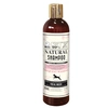 Image de 300ml Super Beno shampooing naturel pour lavage fréquent chien