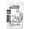 Image de 35l Super Benek Corn Cat Ultra natural litière pour chats
