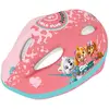 Image de Paw Patrol Casque Vtt 34000 52-56 cm