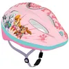 Image de Casque de Vélo Paw Patrol Fille