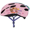 Image de Paw Patrol Casque Vtt Junior In Mold 52-56 cm