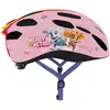 Image de Komelon, Casque vélo, (52 - 56 cm)