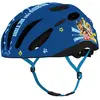 Image de Paw Patrol Casque Vtt Junior In Mold 52-56 cm