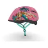 Image de Paw Patrol Casque Vtt 34039 44-48 cm