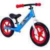 Image de Paw Patrol Draisienne Metal Boys 11´´ One Size