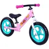 Image de Paw Patrol Draisienne Metal Girls 11´´ One Size