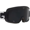 Image de Gog Masque De Ski Aspen