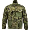 Image de Dierre, Veste de travail, Veste King Camoxxl (XXL)