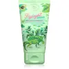 Image de Hairmoji, Après-shampoing, Flylight Avocado Light Emollient Conditioner 200ml (200 ml)