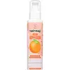 Image de Hairy Tale, Laque, Spray Fixateur pour Boucles Juteuses (100 ml)