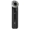 Image de Levenhuk Microscope numérique DTX 500 Mobi