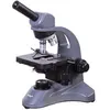 Image de Levenhuk, Réservoir de chasse d'eau, Microscope monoculaire 700M
