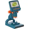 Image de Levenhuk LabZZ DM200