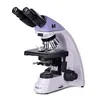 Image de Microscope biologique MAGUS Bio 230B