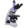 Image de Microscope biologique MAGUS Bio 230T