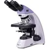 Image de Magus Bio 230bl Microscope Biologique