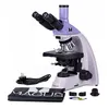 Image de Microscope biologique MAGUS Bio 230TL