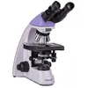 Image de Microscope biologique MAGUS Bio 250B