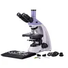Image de Microscope biologique MAGUS Bio 250T