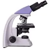 Image de Microscope biologique MAGUS Bio 250BL