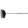 Image de Fiskars Ergonomic - Râteau à feuilles - aluminium/plastique - 181 cm