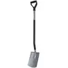 Image de Fiskars, Bêche + pelle, Pelle du jardinier